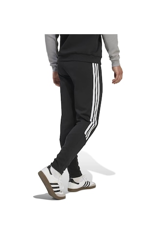 Black/whıte Adidas Erkek Futbol Eşofman Altı Tiro26c Swpnt Jw4153 Black/whıte