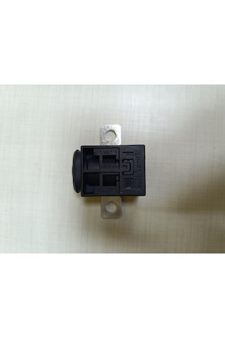 8w0915459e 4f0915519 Audi A4 A5 A6 Q7 Tt Sigorta Aşırı Yük Rolesi 1