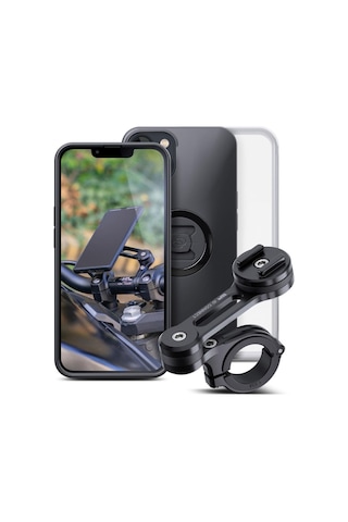 Sp Connect Iphone 11 Pro Motosiklet Seti