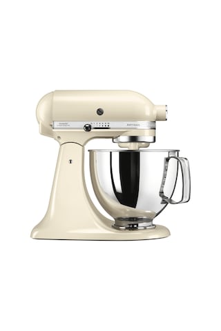 KitchenAid Artisan 5KSM125EAC 300 W Stand Mikser