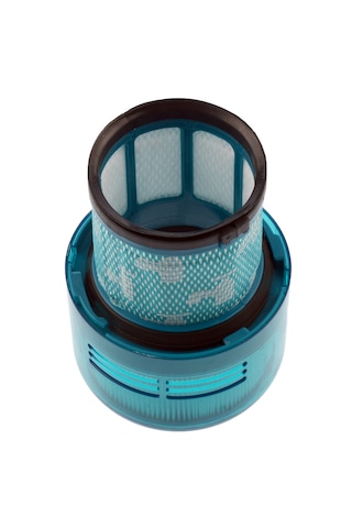 Dyson Uyumlu V15 - Sv22 Dik Şarjlı Süpürge Hepa Filtre - 1 Adet
