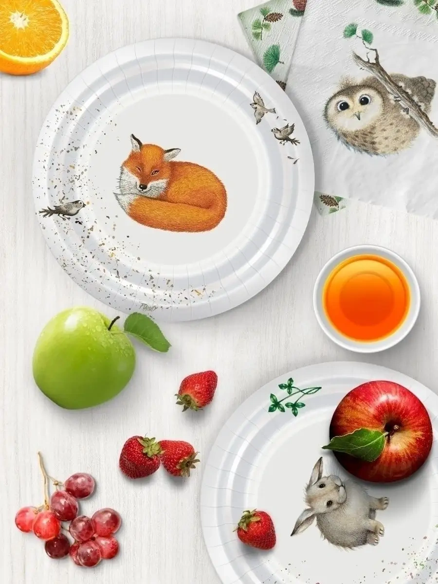 Priority. Napluoyu Çorap Oyuncak Denial 12 Kişilik Tek Kullanımlık Yemek Takımı 169476590 100 adet