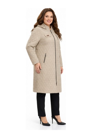Nilay Kadın Spor Mevsimlik Kap Tunik Bgl-st05434 Taş