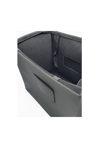 Dr18sub Aktif Subwoofer Uyumlu Soft Case Kılıf