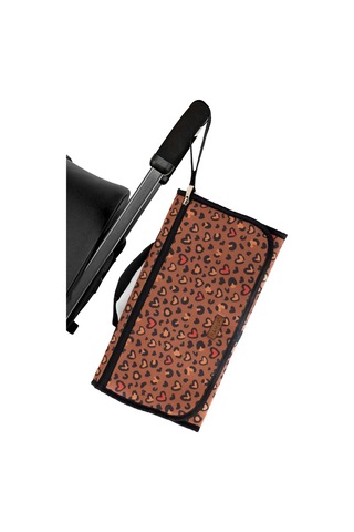 Bebek Alt Acma Cantasi Bb-501