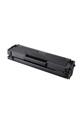 Mlt-d111s Samsung Uyumlu Xpress Sl-m2020  Toner Çipsiz