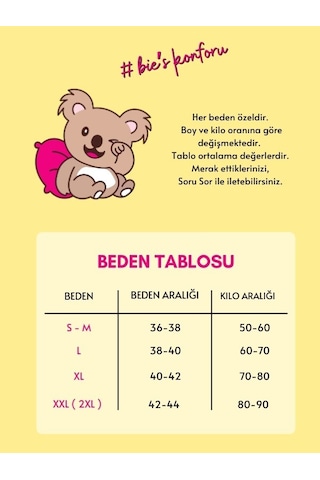 Pijamoni Kadın Çiçekli İp Askılı İnce Dantel Detaylı Çift Taraf Yırtmaçlı 2li Mini Gecelik Sabahlık-çeyizlik Takım Siyah