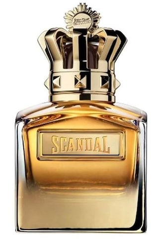 Jean Paul Gaultier Scandal Absolu Erkek Parfüm EDP 50 ML
