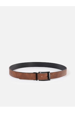 Colin's Colins Erkek Siyah Kemer Cl1070554 Q1.v1 Blk Siyah