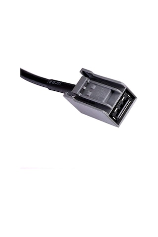 Honda Civic Jazz Cr-v Accord Cr-z 2008-2013 Usb Aux Kablosu Sku18 N11.189