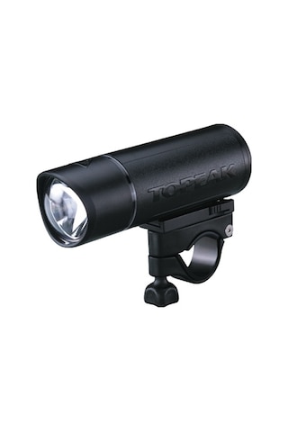 Topeak Whitelite Hp 1W   Ön Lamba Mavi - Beyaz