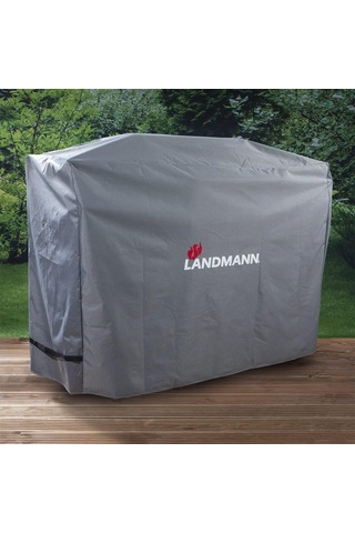 Landmann 15707 Bbq Kılıf