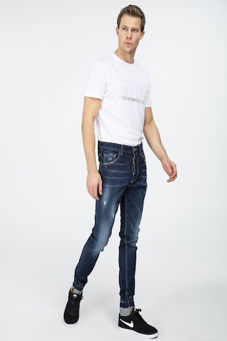 Yeni Dsquared2 Erkek Pantolon (469440264)