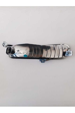 Fiat Grande Punto Ön Sağ Sinyal Lambası 51858822 0
