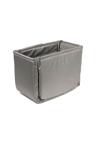 Ortlıeb Ultimate Gidon Çantası Koruyucu İç Bölme F94 Siyah