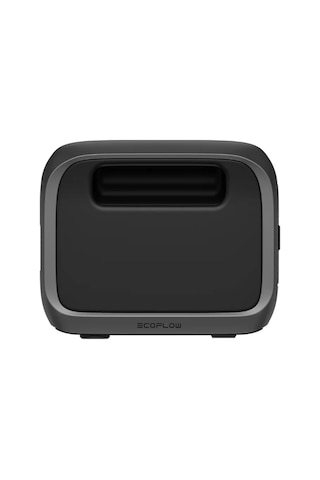 EcoFlow - RIVER 3 Taşınabilir Güç Kaynağı -245Wh Kapasite, 300W (X-Boost 600W) Çıkış