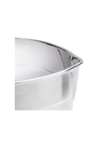 Wmf Mutfak Kasesi 20 Cm 3201000795 Gri