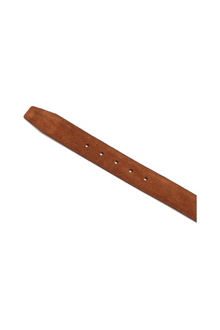 Taba Erkek F-438-00 Grande Klasik Kemer