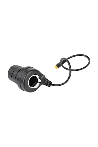Skyjet Nitro Gaz Kolu, Rks Rs3 Pro Gaz Kolu, Rs3-mx25 Gaz Kolu