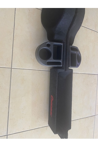 FİAT TEMPRA ÖN KAPI PANDİZOT  BARDAKLI CEPLİK TAKIMI