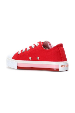 Unisex Çocuk Sneaker Ayakkabı 620fa0315 001