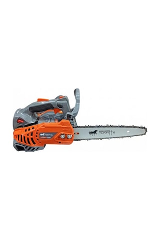 Yokatta Cs - 2511 Benzinli Budama Testeresi