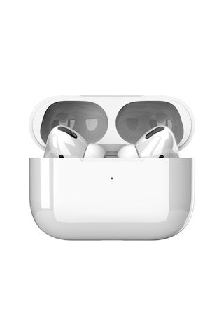 Azeada PD-BT113 Bluetooth 5.3 Kulak İçi Kulaklık