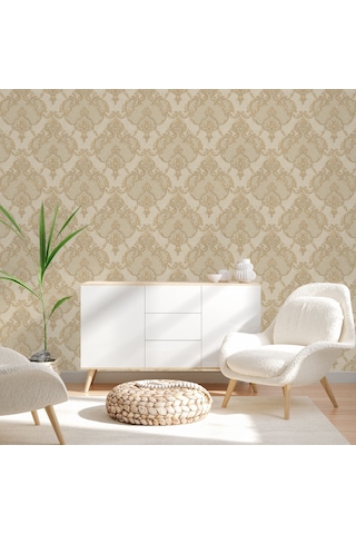 Adawall Dante Koleksiyonu 1403-5 Duvar Kağıdı