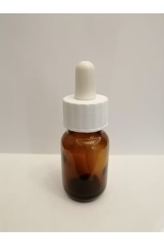 20Cc. Ecza Amber Şişe.Plastik Damlalıklı. Cam Şişe.100 Adet 20Cc. Ecza Amber Şişe.Plastik Damlalıklı. Cam Şişe.100 Adet