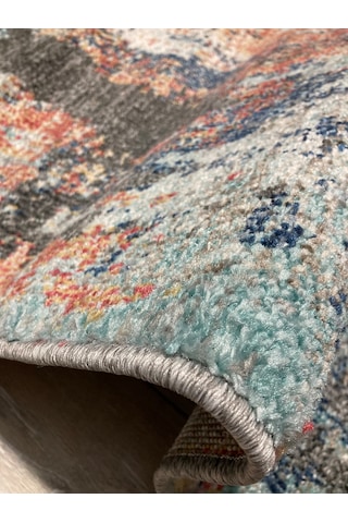 Merinos Halı Colours 120x170 Ebatlı+8 Mm+550.000 Ilmek