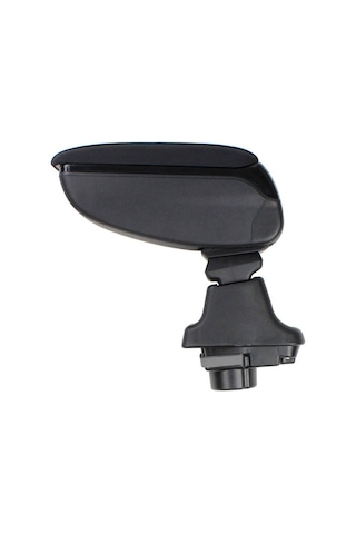 Armtec Premium Kol Dayama Kolçak Fiat Linea 2007 Ve Sonrası