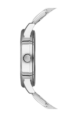 Wesse WWL107205  Kadın Kol Saati