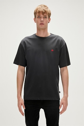 Bad Bear 23.01.07.026-c02 Daydream Erkek T-shirt 001