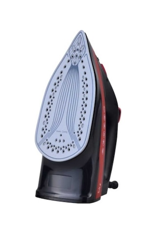 King KBÜ701 Karina 2600 W Buharlı Ütü