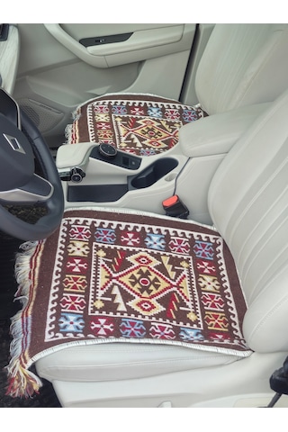 Oto Koltuk Kılıfı Kirlenme Karşıtı Yıkanabilir Çift Taraflı Kahverengi Fiat,renault,ww,hyundai Oto Koltuk Kılıfı Kirlenme Karşıtı Yıkanabilir Çift Taraflı Kahverengi Fiat,renault,ww,hyundai
