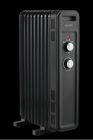 Arçelik AR RHO 9M Yağlı Radyatör