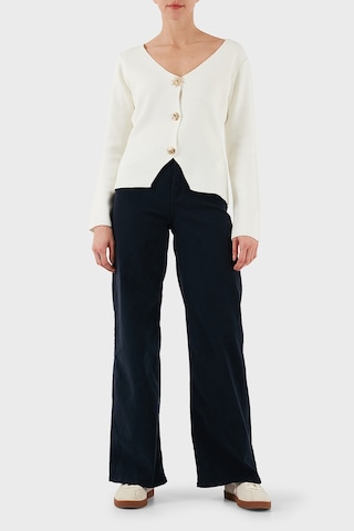 Guess Bayan Pantolon W5ba96 Wfqyb G77g Lacivert Lacivert