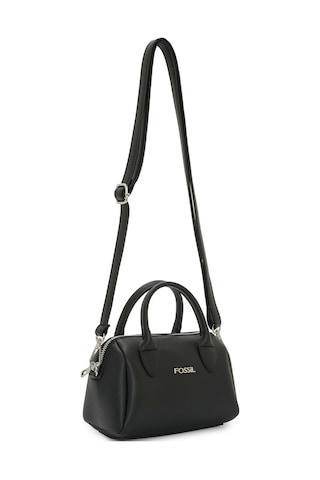 Fossil Kadın Çapraz Çanta 05fo25k5088 Siyah