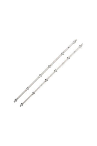 Vestel 32hl530 Led Bar ,vestel 32hd5510 Led Bar,fınlux 32fx420h Led Bar,32sch5630 Led Bar,svv320ar6