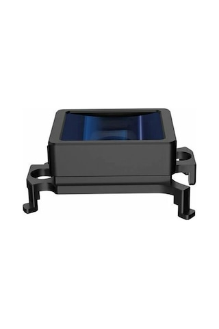 Ulanzi Dr-03 Dji Mavic Air 2 1.33X Anamorphic Lens