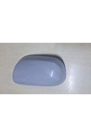 Toyota Corolla Sol Ayna Kapağı 2004 2005 2006 Kapak