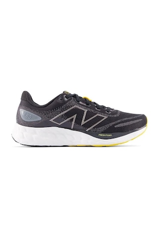 New Balance Running Erkek Koşu Ayakkabısı M680cb8 Gri