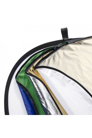 Life 92x122cm 7in1 Reflektör Seti