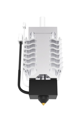 Creality Ender-3v3 Se Hotend Kit
