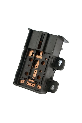 Gpr Honda Cıvıc Sag Teklı Cam Açma Dügmesı Anahtarı 2001 - 2006