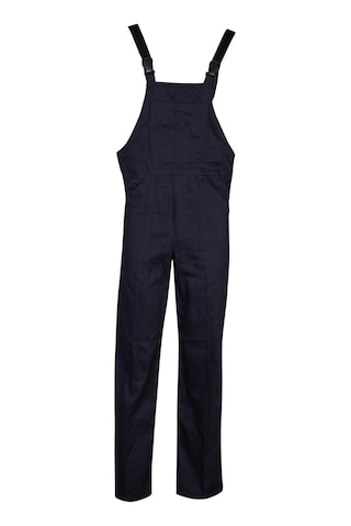 Askılı Bahçevan Tulum Gabardin 001