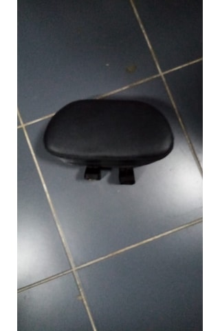 Asya 150 T1 Arka Sırt Dayama Asya 150 T1 Arka Sırt Dayama