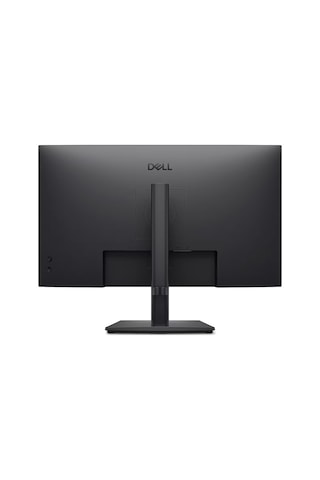 Dell 27" Ips E2726hs Pro 5ms 100hz Hdmı-dp Kurumsal Monitör 1920x1080