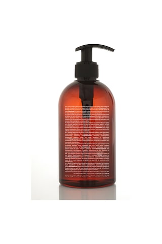 Pierre Cardin Silk Care Liquid Hand Wash 480 ML