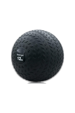 Slazenger Slam Ball 12 KG